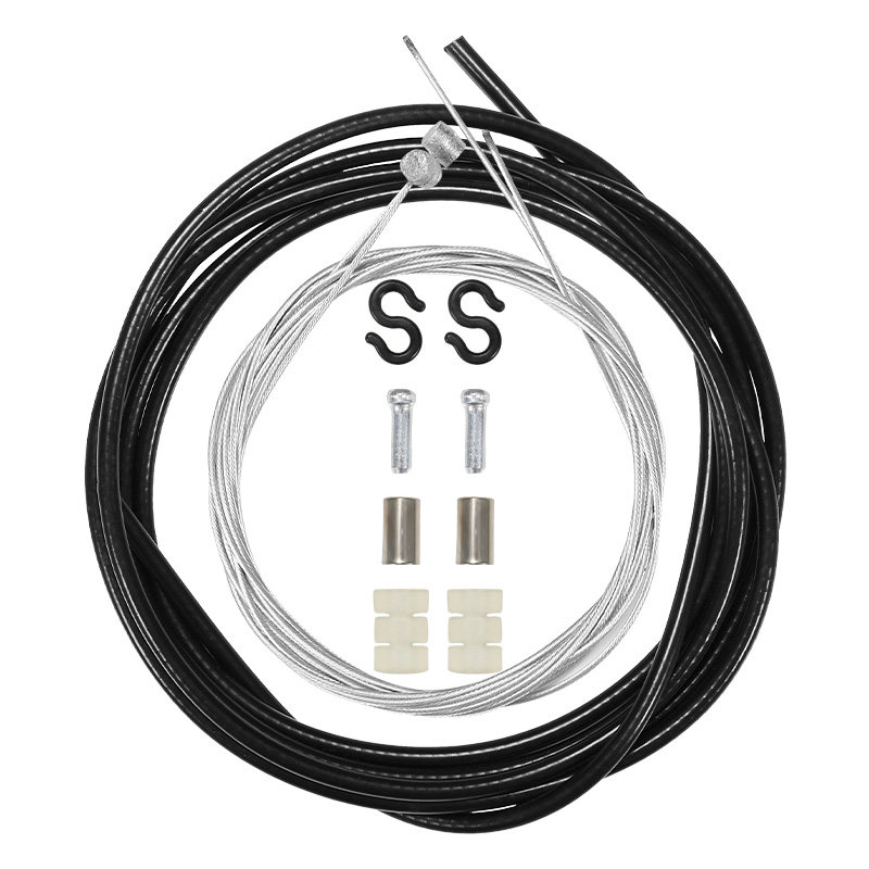 Купить Гора переключение передач велосипед дисковые тормоза Устройство ...