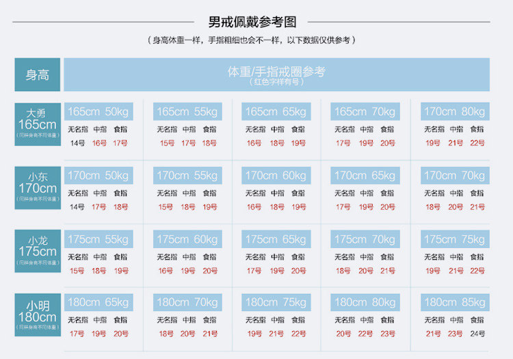 Bague mixte AINY en Argenterie - Ref 3088517 Image 19