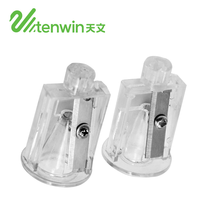 Astronomical pencil sharpener tool holder matching 8003800480058017 8025 electric pencil sharpener pencil sharpener spare blade