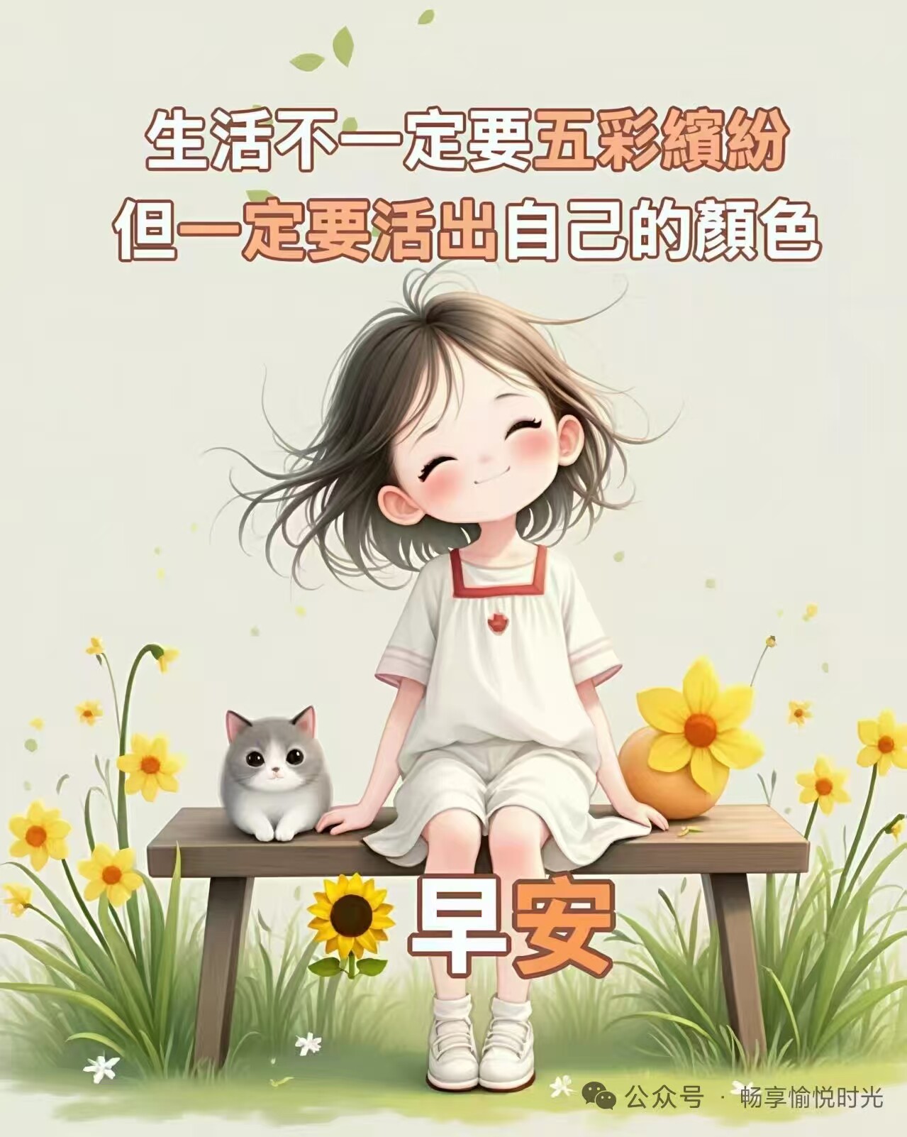 优品小优家