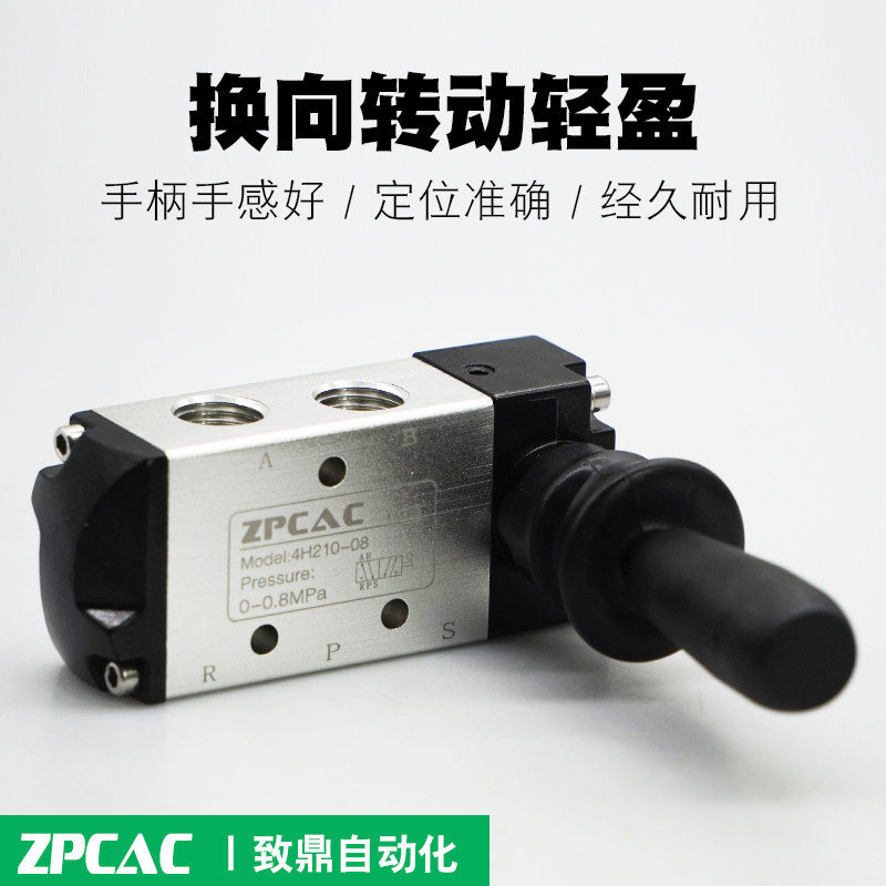 市管领导干部任职前公示