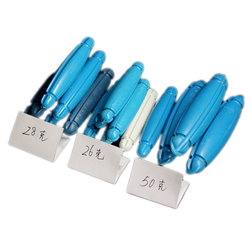 Plastic floating fishing net three-layer net floating high-quality plastic floating fishing net sticky mesh wire mesh pulling net foam board floating