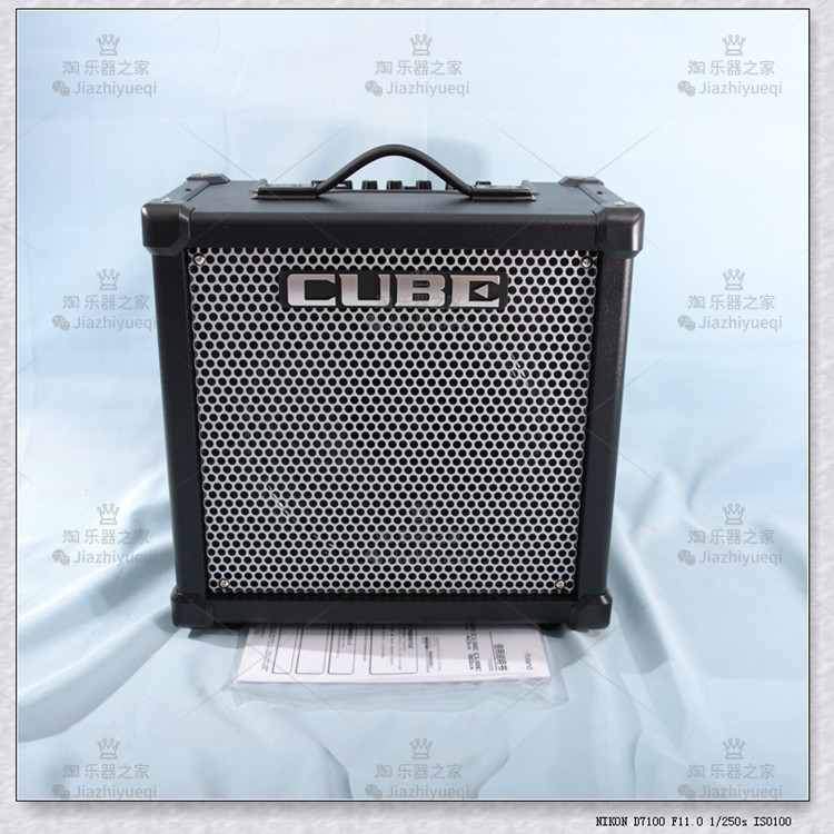 Price 88% off Roland CUBE 10GX 40GX 80GX MICRO GX Electric Guitar Speaker