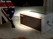 15% off on the Positive Grid smart Spark 40 effector built-in acoustic guitar bass amp