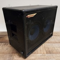 List price 85s discount ABM 210H EVO IV Beji 2 x 10 sound bass speaker 300 W