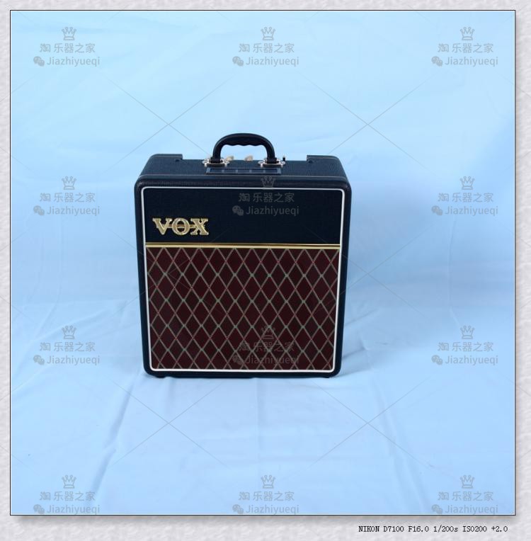 Price 85% VOX AC4C1 AC4C1-12 AC4C112 10 inch 12 inch tube guitar speaker