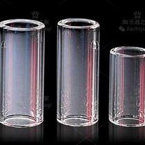 Spot discount DUNLOP Dunlop ADU 204 218 263 224 285 256 medium slide finger cots