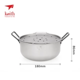 Чайная чашка, дорожный портативный чайный сервиз, комплект