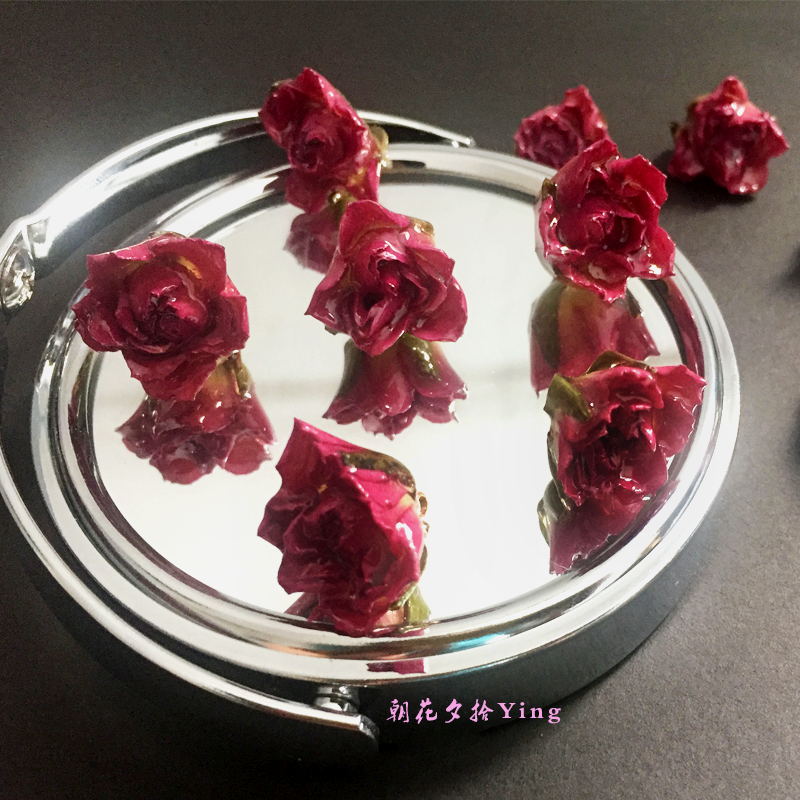 серьги, аксессуар, ручная работа, украшения diy