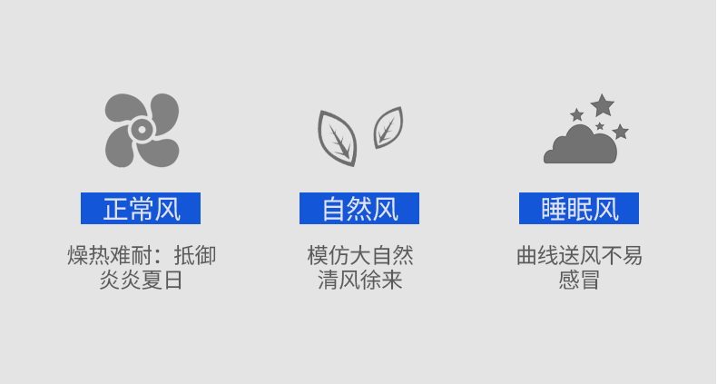 quạt treo trần nhà Quạt treo tường quạt điện nhà im lặng điều khiển từ xa nhà hàng quạt lắc đầu ký túc xá công nghiệp máy móc treo tường quạt - Quạt điện quạt hơi nước lifan