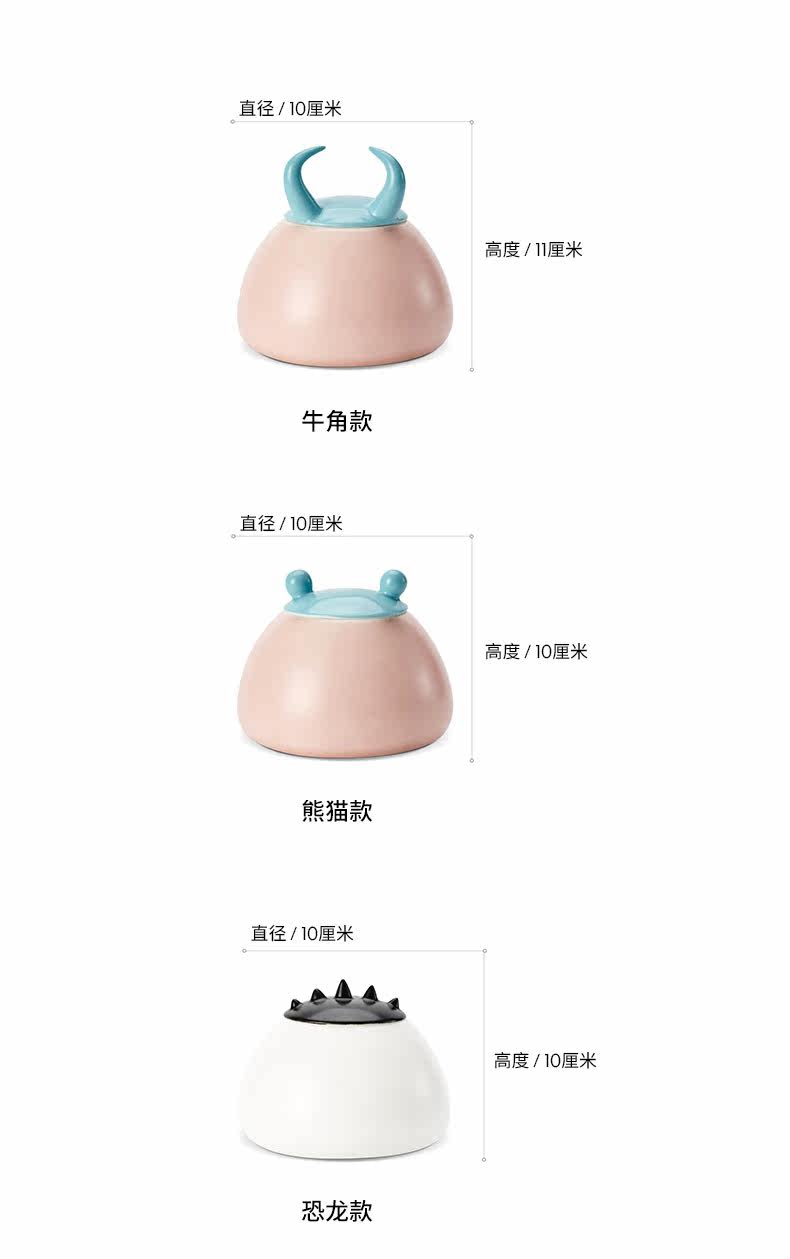 Little Monster PC_10.jpg