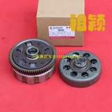 Световая езда Suzuki Sai Sai Saisheng QS110-A-C-C-2 Маленькая барабанная сборка