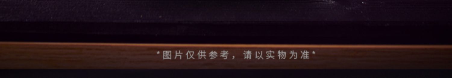 签到！【好欢螺】小龙虾味螺蛳粉3袋