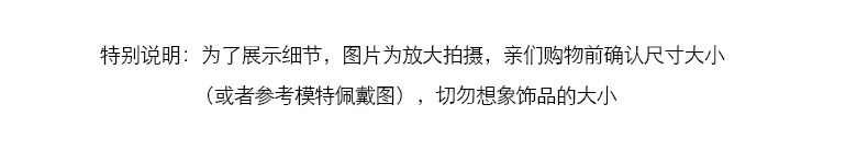 Bague mixte en Argenterie - Ref 3088468 Image 7