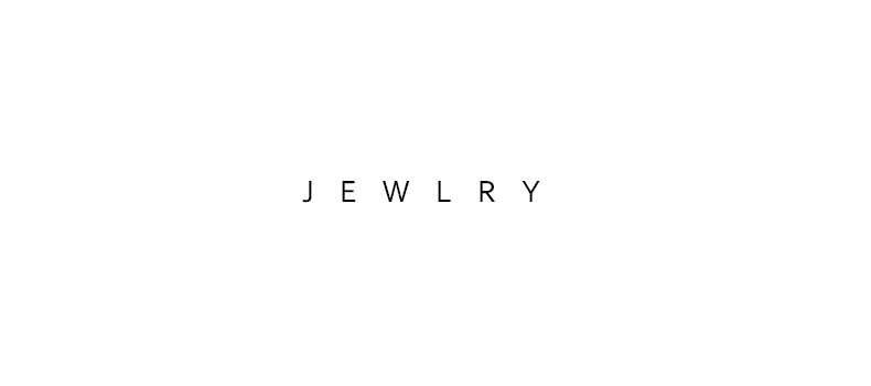 Bague mixte en Argenterie - Ref 3089359 Image 30
