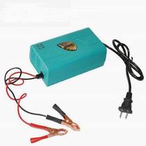 Youxin 12V6A car battery smart charger Motorcycle battery battery charger