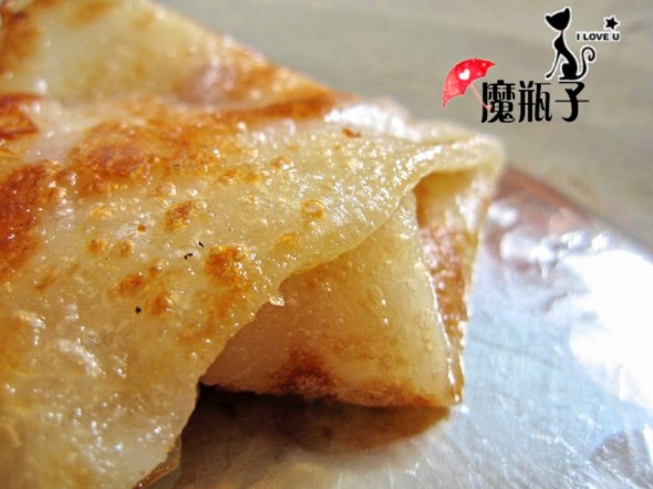 máy đánh bọt cafe Máy đánh trứng cầm tay bằng thép không gỉ và máy khuấy bột máy trộn bột gia đình nào tốt