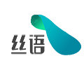 丝语生活家居