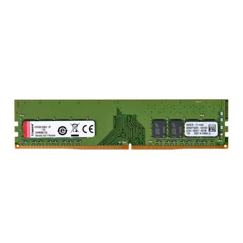 Kingston FURY Hacker 16G 2400 2666 3200 3600 DDR4 16G*2 набор