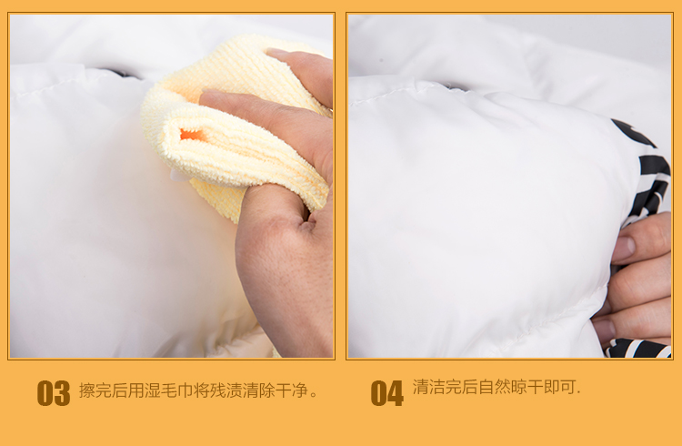 nước tẩy quần áo siêu thần thánh Áo khoác khô chất tẩy rửa miễn phí giặt tẩy quần áo khử trùng quần áo làm sạch quần áo đến loại bọt mỡ - Dịch vụ giặt ủi 	giá chai nước tẩy quần áo