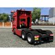 Euro Truck Simulator 2 Jiefang J7 Domestic Truck Mod Steam Euro Truck Simulator 2 Mod