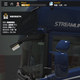 Euro Truck Simulator 2 Modification: Modify Save Files, Full Gold Coins, Levels, Garage, Car Dealer, City 100% Exploration