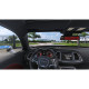 Ouka 2 Small Car Mod Dodge Hellcat Various Styles Small Car Models Luxury Cars Sedans Suvs No Version Restrictions