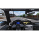 Oka2 Small Car Mod Mercedes-Benz G-Class Various Styles Small Car Models Luxury Cars Sedans Suvs Sports Cars No Version Restrictions