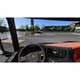 Ouka 2Mod Shaanqi Delong X6000 Domestic Truck Head Module with Ten Types of Chassis Options Available