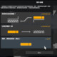 Euro Truck Simulator 2 Mod Completes the Task to Earn More Money and Experience, Steam Euro Truck Simulator 2