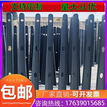 Bull Leg Full Welding Glass Stainless Steel Suction Cup Iron Rain Shed Structural Claw Pick Beam Carbon Steel Curtain Wall Bracket Rain Shed Steel Beam