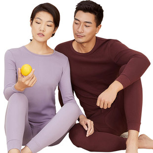 良品生活_精选优惠卷