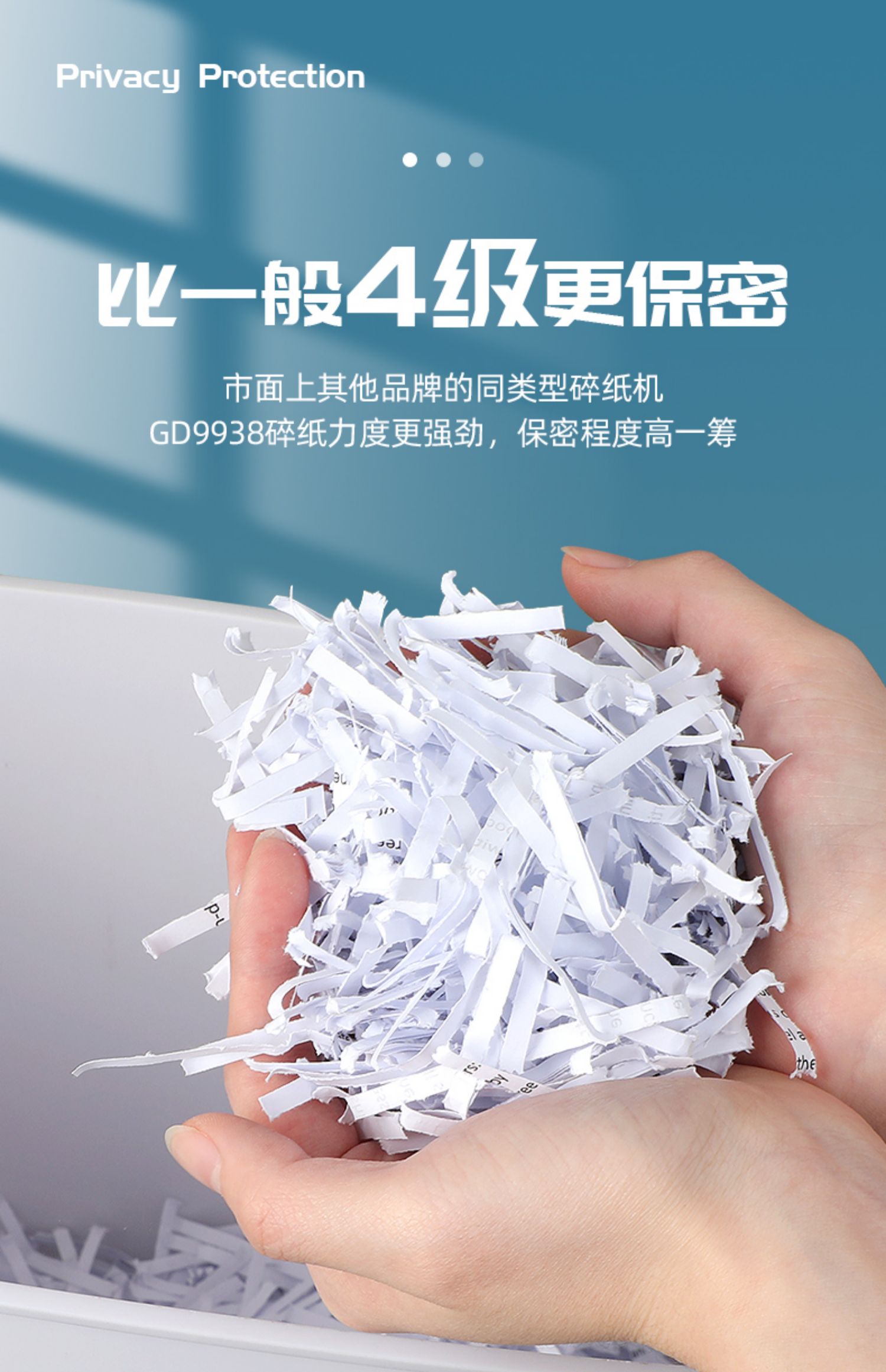 O1CN01NfNtoc28aEegCQiVc_!!3017837948.jpg