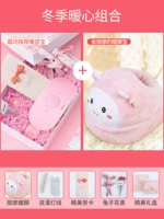 Люк -фанат+зарядный ангел теплый бао