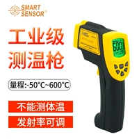 AR842A+Официальный стандарт