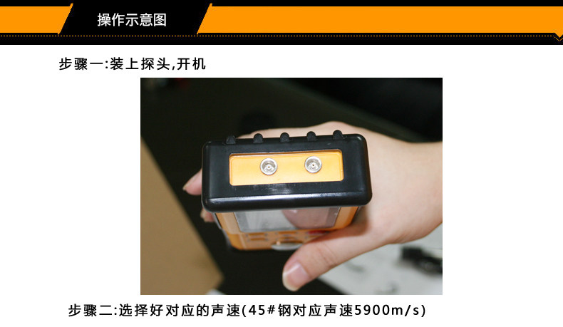 AR860_09.jpg