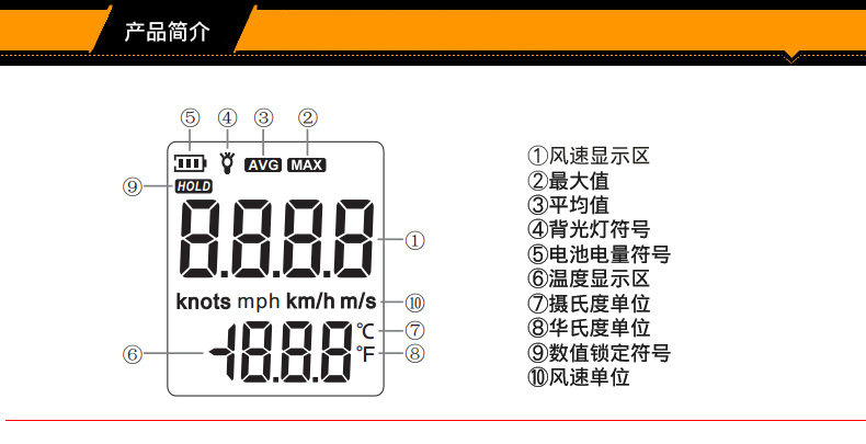 AS816_04.jpg