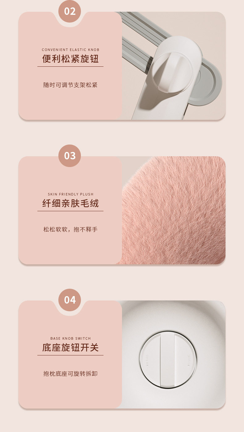 O1CN01monJfg1k00xgGCZyk_!!301814620.jpg