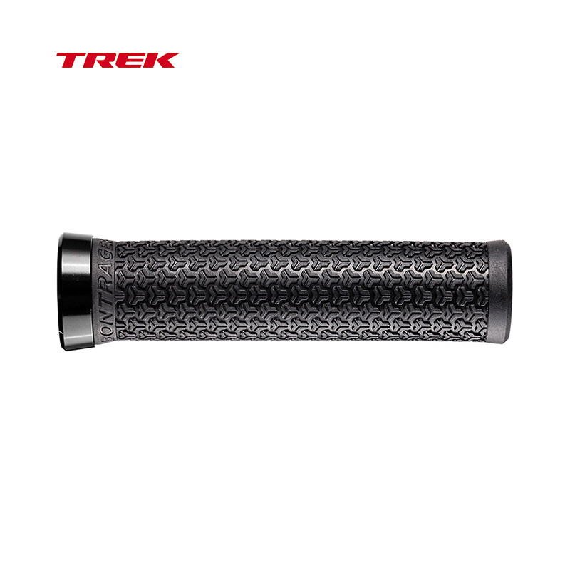 TREK Trick Bontrager XR non-slip mountaineering handlebar glove bike handlebar bike handlebar sleeve