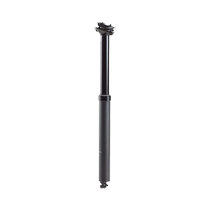 TREK Bontrager Line 31 6 flexible and stable mountain bike dropper dropper seat post