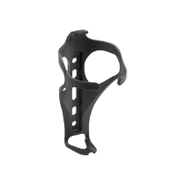 TREK Bontrager ORP environmentally friendly road bike cycling bicycle riding sports water bottle cage