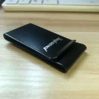 Мудрость черная-двора