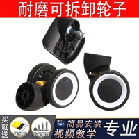 Chen 浛鎹 ㈣ ㈣ 绠 绠 愬 愬 彲 鎷 嗗 嵏 竾钖 戣 戣 閰 閰 閰 鎷夋 潌 镞呰 绠 粴   樻 浛鎹 浛鎹 xinjiang