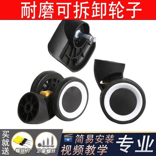 Chen 浛鎹 ㈣ ㈣ 绠 绠 愬 愬 彲 鎷 嗗 嵏 竾钖 戣 戣 閰 閰 閰 鎷夋 潌 镞呰 绠 粴   樻 浛鎹 浛鎹 xinjiang