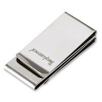 Элита серые две складки