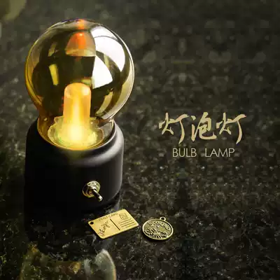 18th birthday gift girl girlfriends send friends and classmates creative practical small gifts girl heart grocery store ins