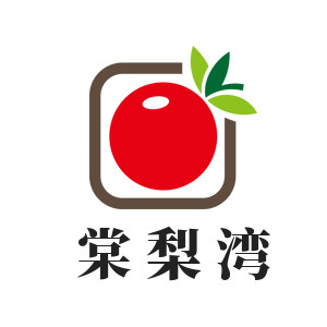 棠梨湾