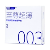 Женские жидкие презервативы наклейка фильма для самой захватывающей женской роли