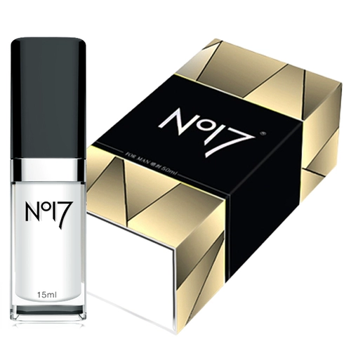 Подлинные эмператорские продукты для мужчин №7 задерживают распылитель спрей для распыления, не оцепененный и длительный.