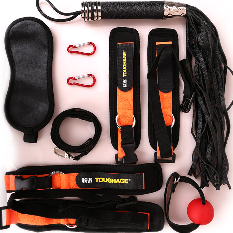 �������� ����������� ��� ����� ���� - 1